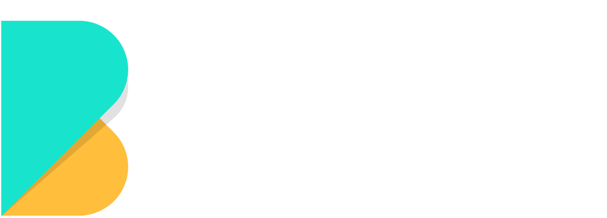 BzAnalytics logo