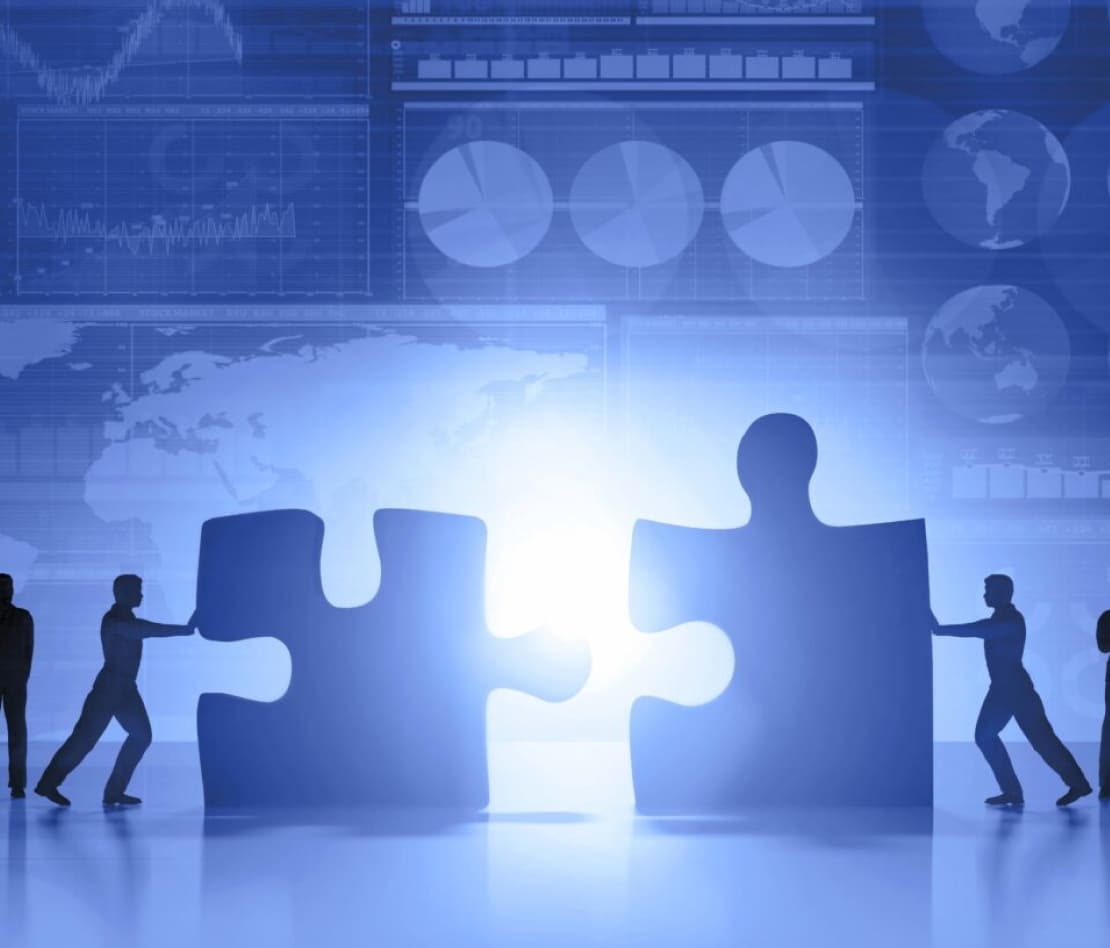 BzAnalytics and CloudQ  Alliance