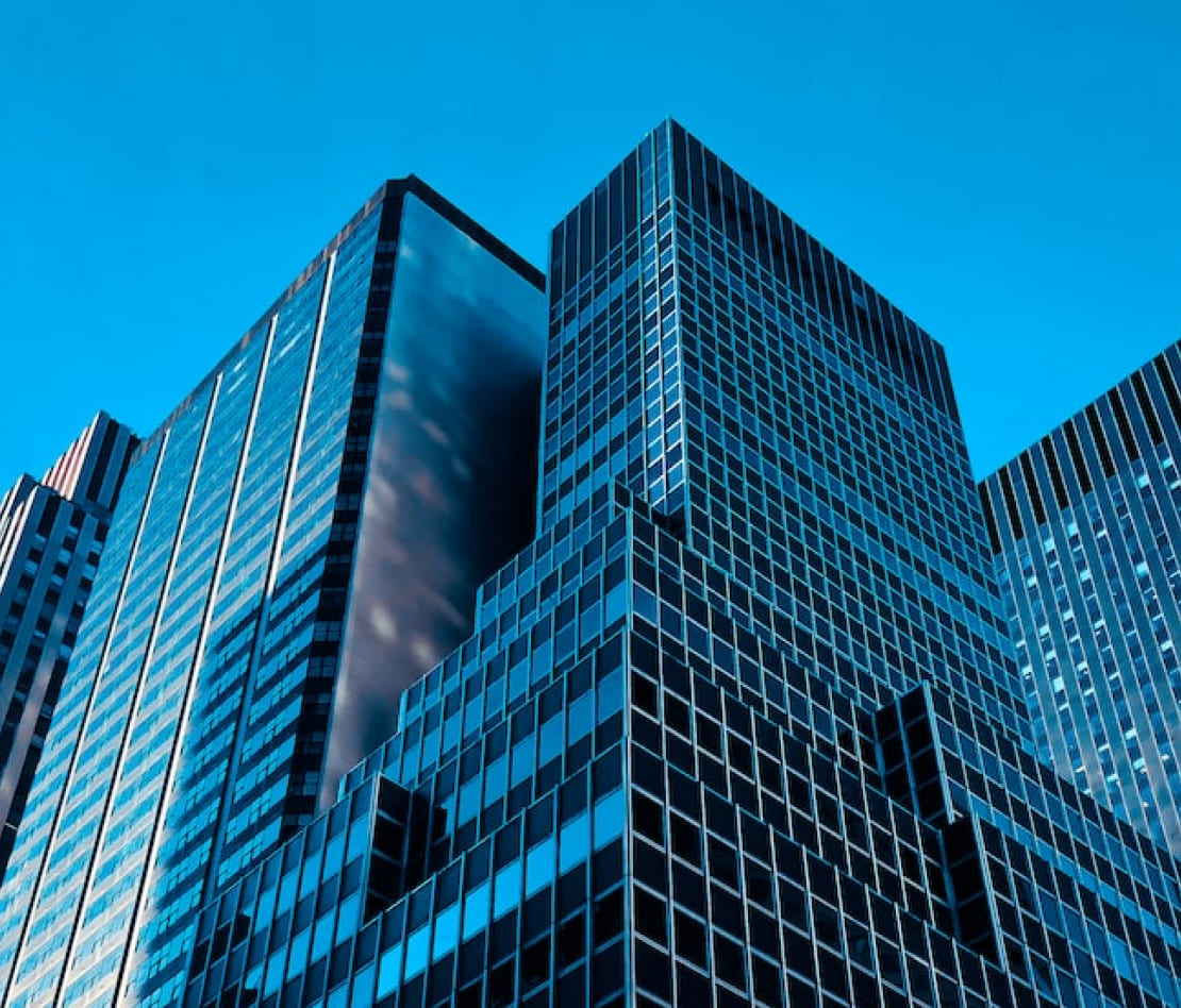 BzAnalytics's Journey from 2020 to 2023
