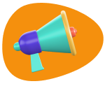 BzAnalytics logo