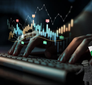 Finance Industry
