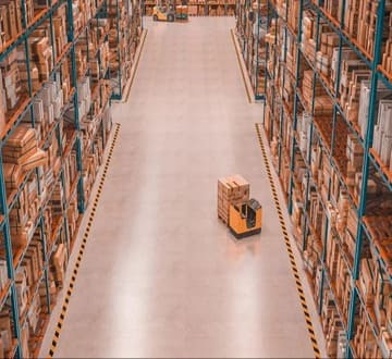 inventory analytics