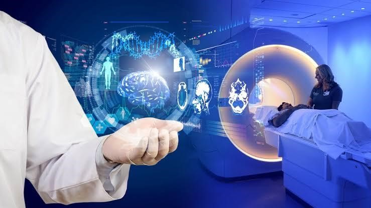 EHR Medical Data Segmentation and Analysis
