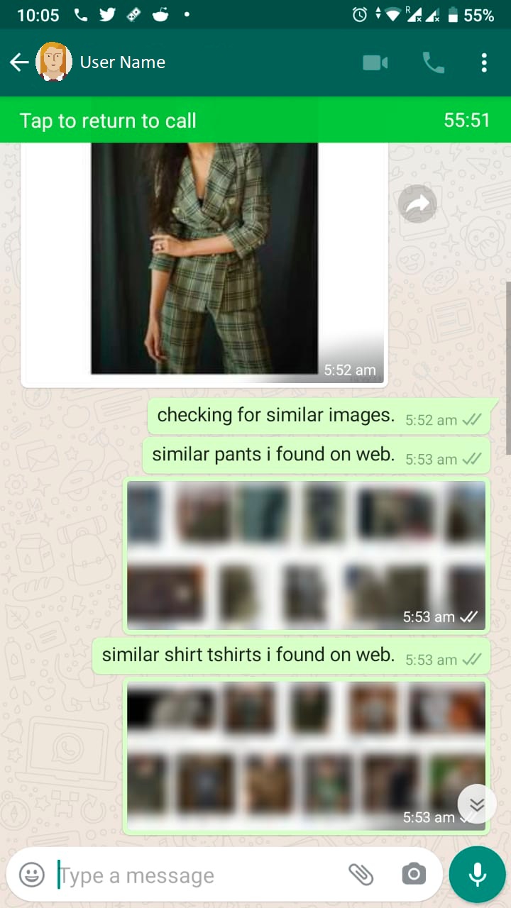 store analytics detail 2