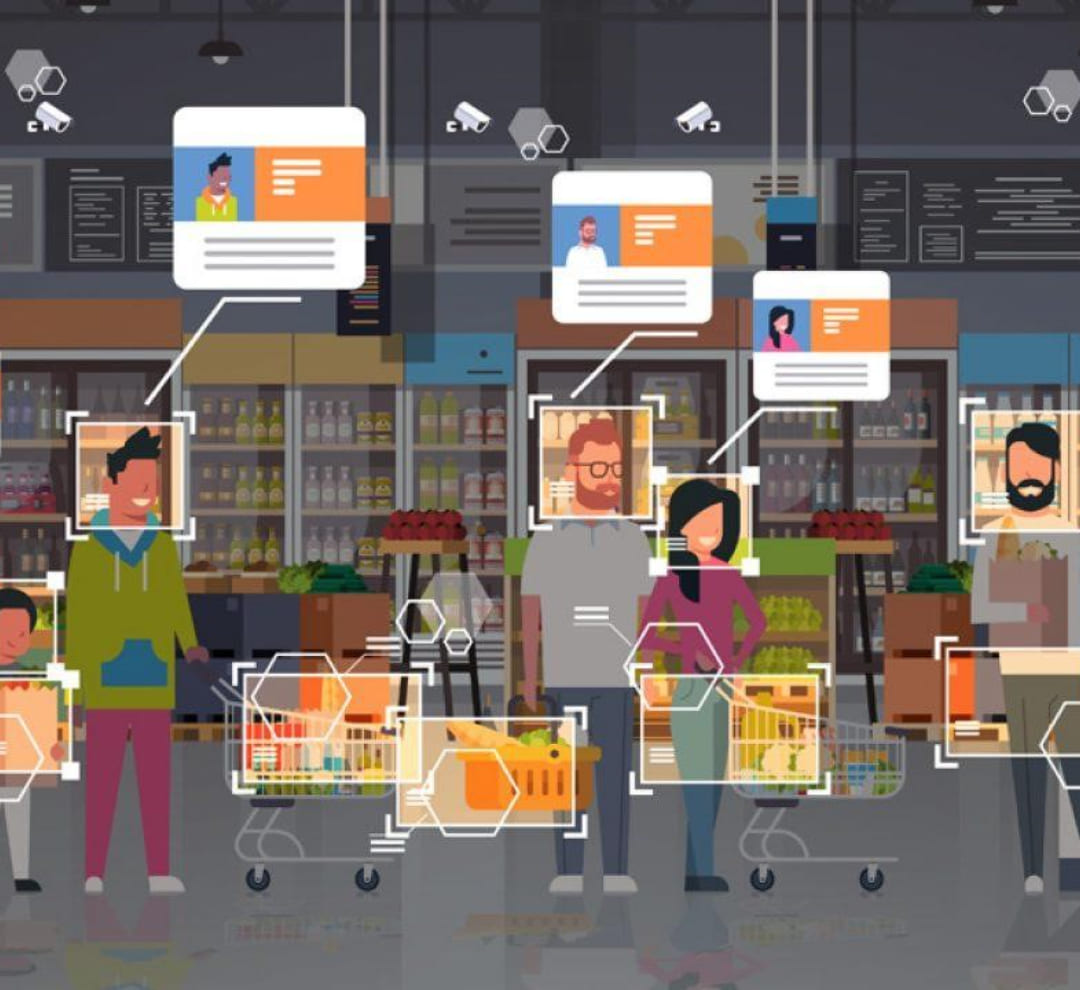 store data analytics