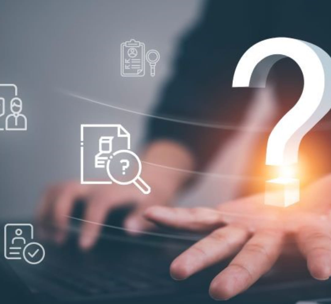 tech background check