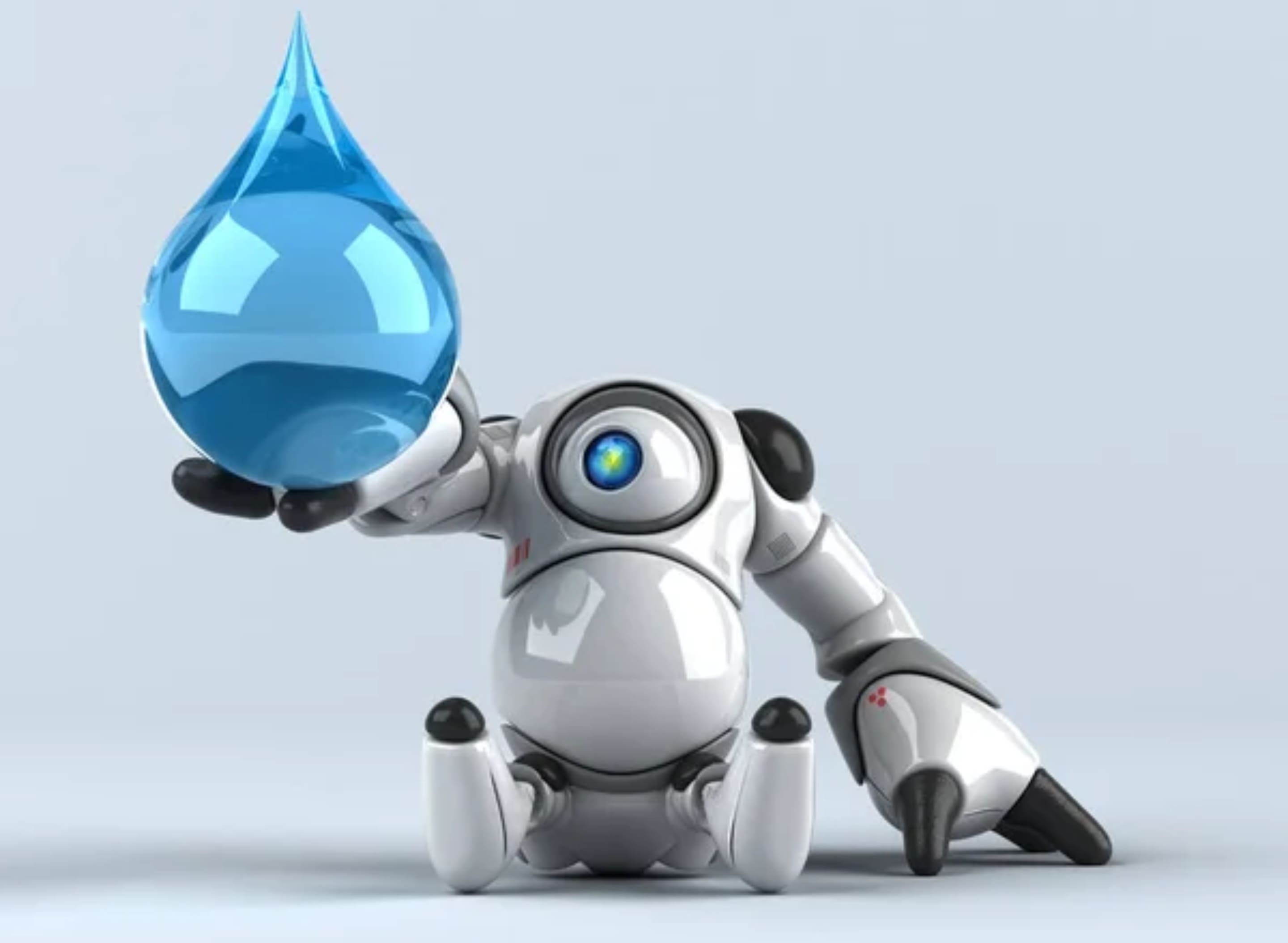 water management