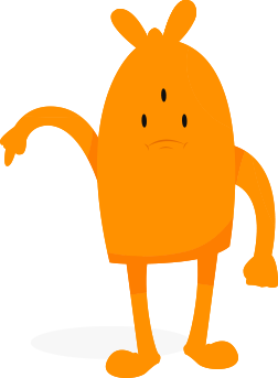 404 error