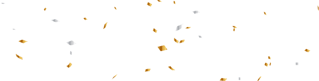 award image