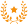 award icon