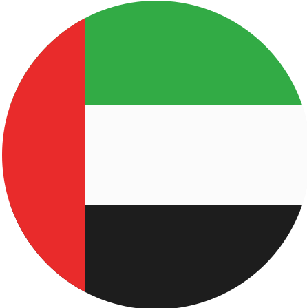 uae