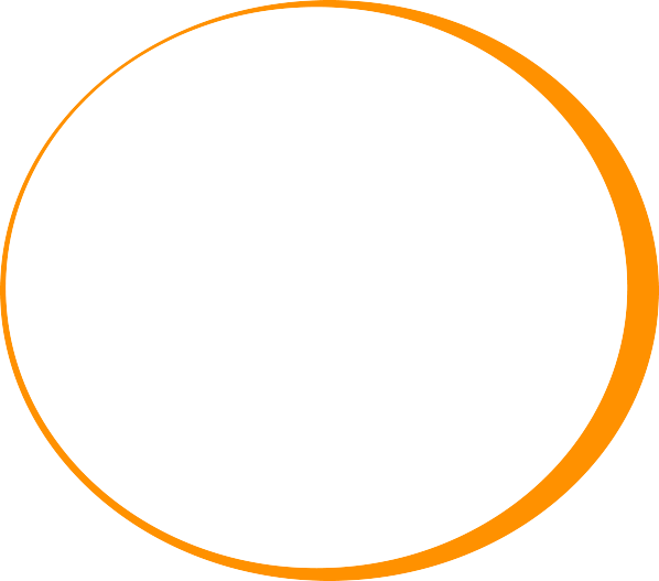 circle symbol
