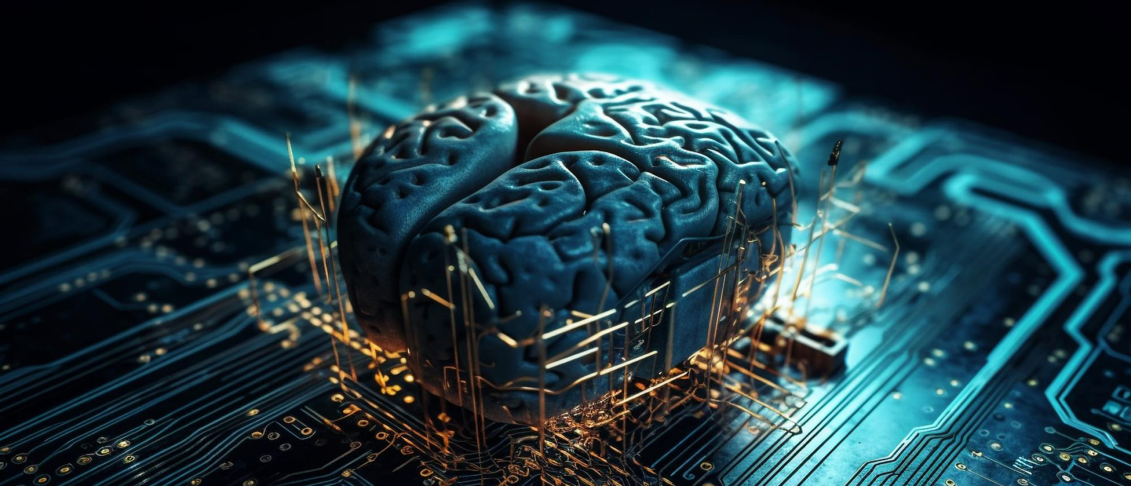 ai development