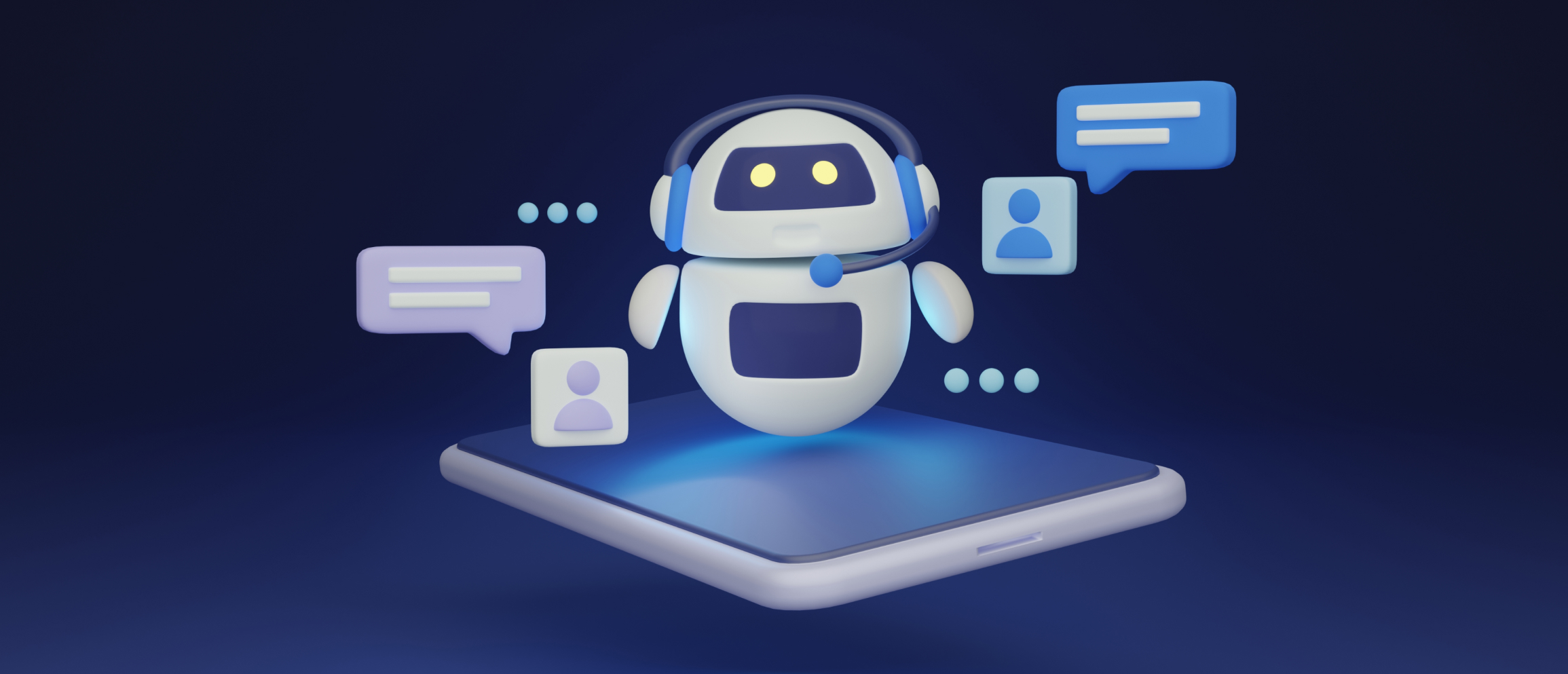 chatbot