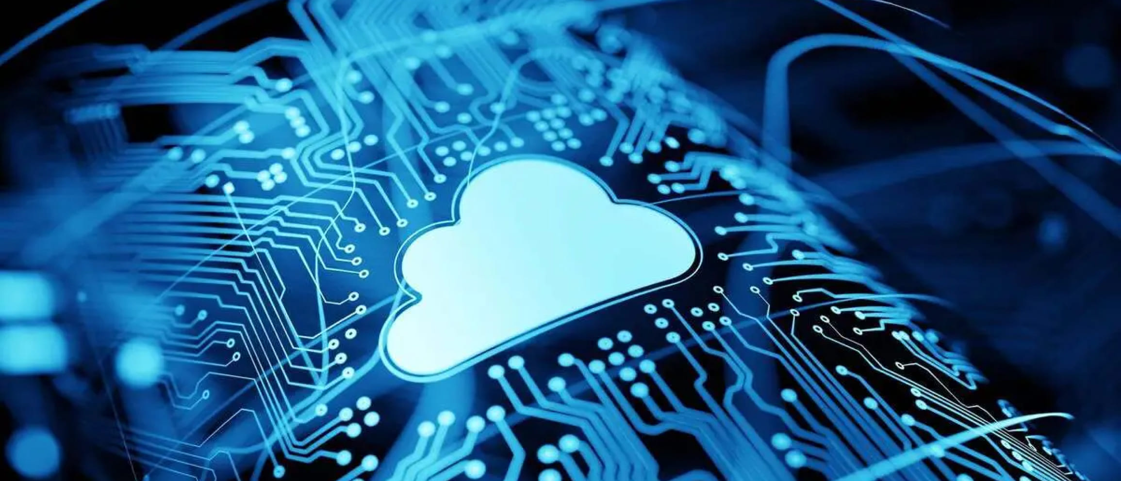 cloud technologies