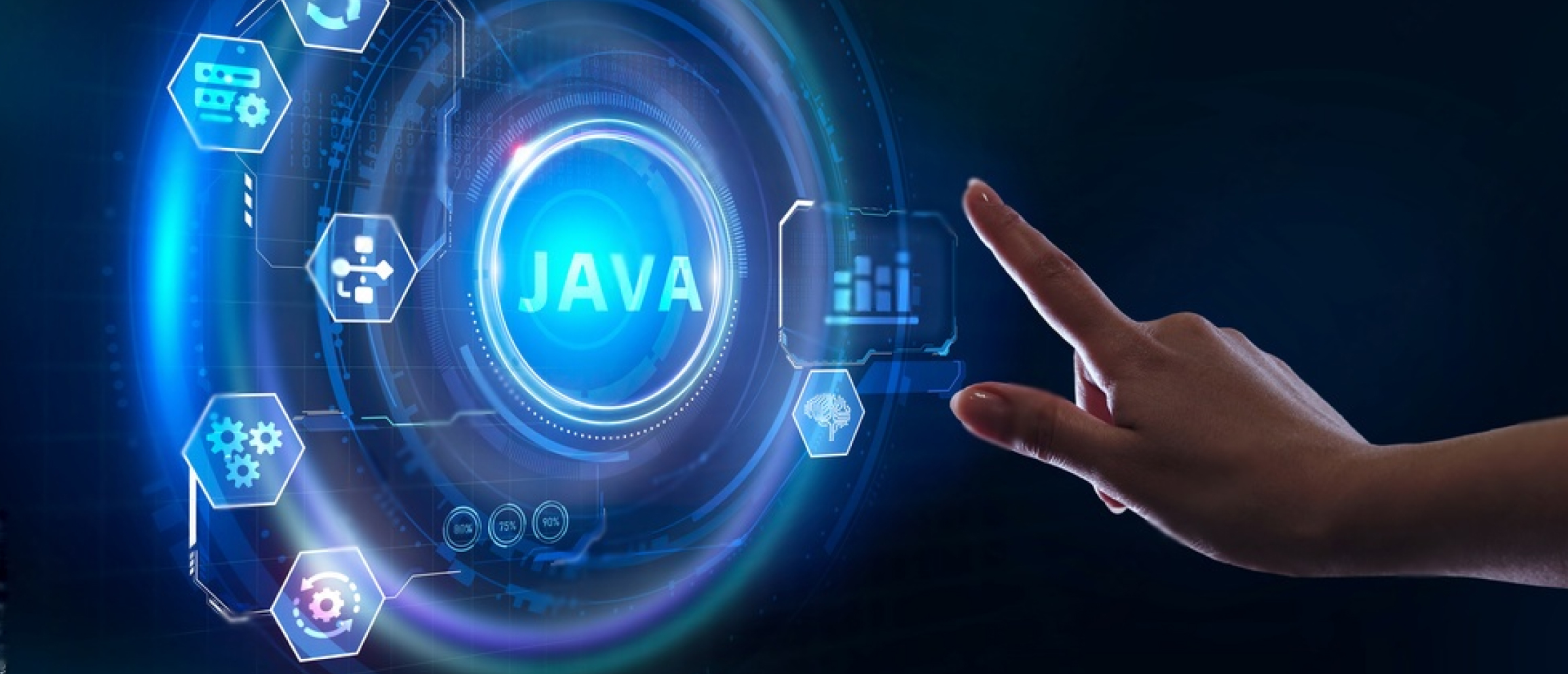 java development