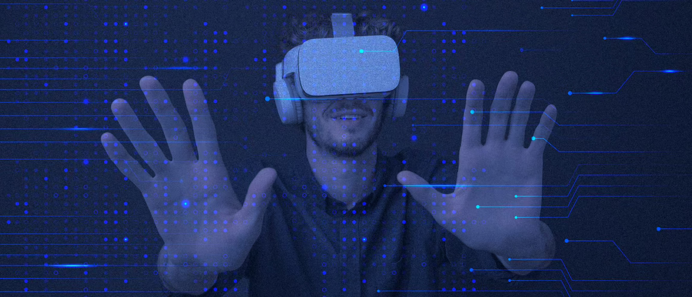 Metaverse