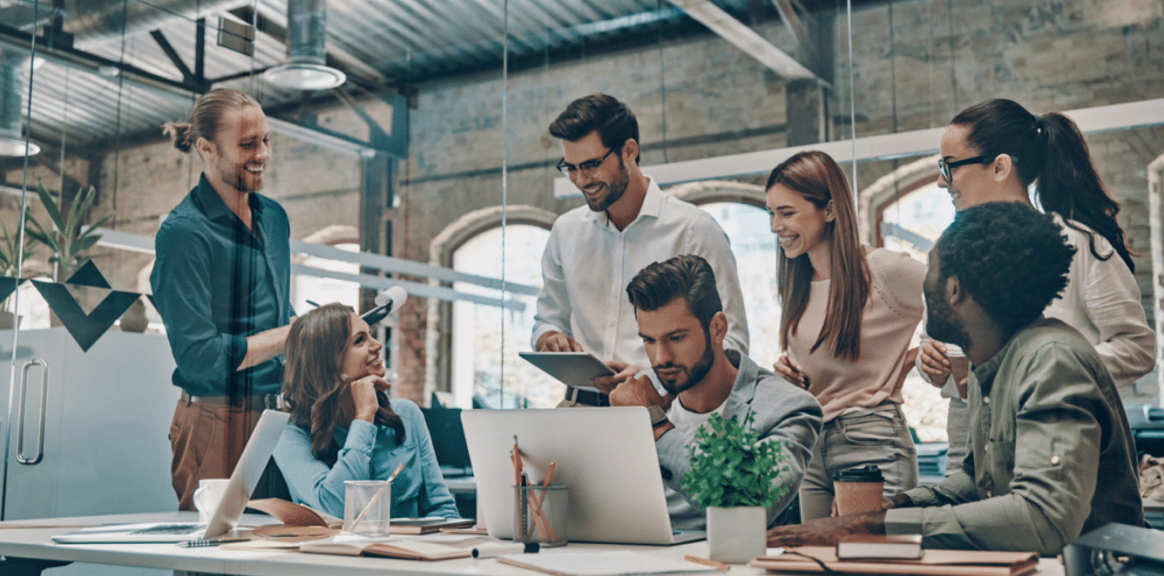 on demand product team