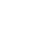 Digital marketing icon