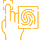 security icon