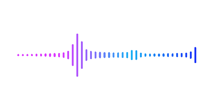 voice