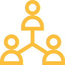 employees icon