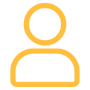 user icon