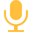 miscrophone