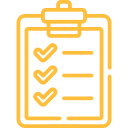process icon
