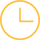 time icon