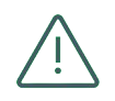 error