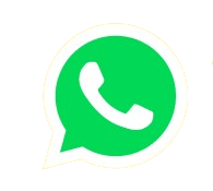 whatsapp background